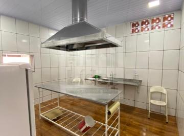 Foto 01 · PONTO COMERCIAL