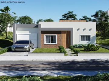 Foto 01 · Casa, Germânia, Nova Petrópolis, RS