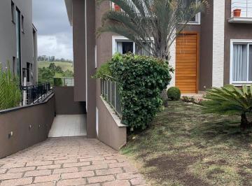 Casa · 475m² · 4 Quartos · 5 Vagas · Casa para locação residencial Tamboré 11