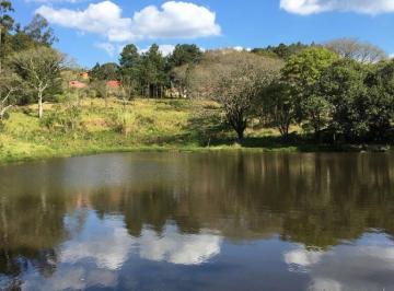 Terreno · 38000m² · ÀREA para venda em São Roque Ideal para Hotel ou Pousada