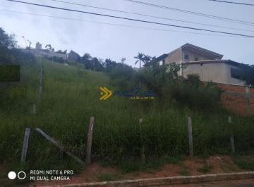 2022/02/6d638890f22d22f087a2594052765d4b.jpg · TERRENO - PINHEIRINHO