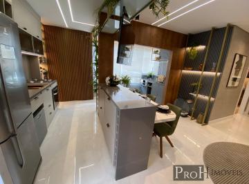 Apartamento de 2 quartos, São Bernardo do Campo · Apartamento 58m² 2 dormitórios sendo 1 suíte e Lazer completo – R$ 460.000,00