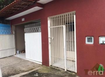 Foto 01 · Investimentos Residencias, Santa Maria, Rio Claro, SP