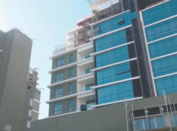 Apartamento de 3 quartos, Curitiba · Apartamento 227m² 3 quartos à venda no Ecoville R$ 4017.000 pronto p/ morar
