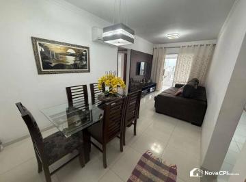 4acea93f80079dbb31cecb9176d299c950a96b2d · Apartamento com 2 quartos na Guilhermina Praia Grande/SP