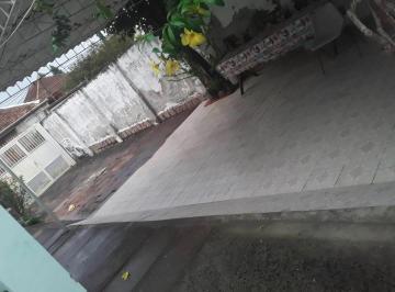 Casa en Venda de 4 quartos Medianeira · Casa em  Rua Saudável - Medianeira - Porto Alegre/RS