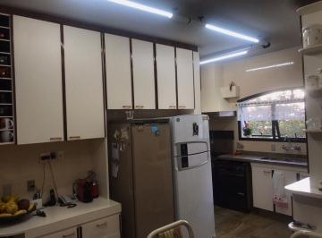 Apartamento · 183m² · 4 Quartos · 4 Vagas · Apartamento em  Avenida Doutor Cândido Motta Filho 557 - Vila São Francisco - São Paulo/SP