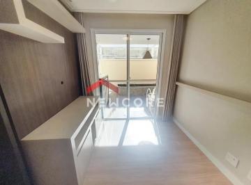 Apartamento · 103m² · 3 Quartos · 2 Vagas · Apartamento em  Estrada Municipal do Embu - Jardim Torino - Cotia/SP
