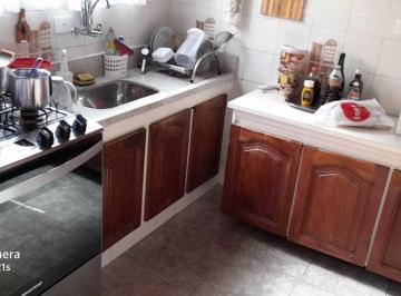 Casa Venda 195m² de 3 quartos · Sobrado em Rua Doutor Washington Luiz - Jardim Santa Francisca - Guarulhos/SP