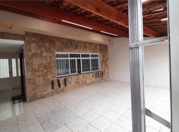 Casa de 2 quartos, São Paulo · Casa à venda no Edu Chaves , 2 quartos (suítes ) , 2 vagas . Próximo ao Cobasi