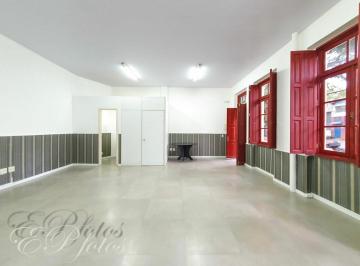 Comercial · 52m² · 1 Quarto · Loja em  Avenida Polônia - São Geraldo - Porto Alegre/RS