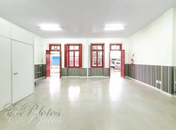 Comercial Venda 57m² de 1 quarto · Loja em Avenida Polônia - São Geraldo - Porto Alegre/RS