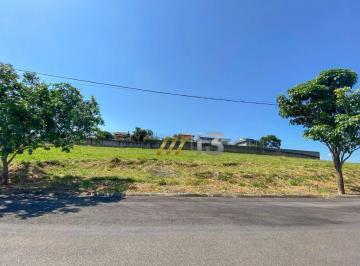 6eeb71261fa2f1d652366bc785ed5e48faefc8e9 · Terreno à venda, 712 m² por R$ 415.000,00 - Condomínio Residenzialle Toscana - Bom Jesus dos Perdões