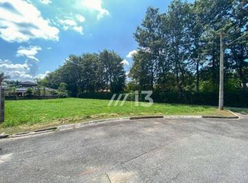 8240d0853ed7ef2eef72a3c66e37442e06d42810 · Terreno à venda, 597 m² por R$ 650.000,00 - Condomínio Shambala II - Atibaia/SP