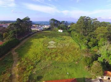 6dbb4e536c2fd1fff293232219fd6ecab89f961d · Área à venda, 34700 m² por R$ 4.800.000,00 - Vila Vilma (Mailasqui) - São Roque/SP