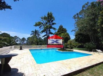 9f6440f5a497484b900ae51d03436d54a320eb77 · Chácara à venda, 9851 m² por R$ 1.650.000,00 - Caetê - São Roque/SP