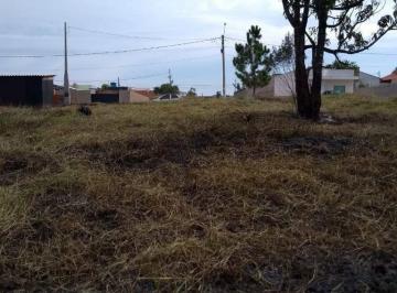 ad4446a943119f711a818065d84f9a811582ef64 · Terreno à venda, 300 m² por R$ 110.000,00 - Jardim Horizonte - Araçoiaba da Serra/SP
