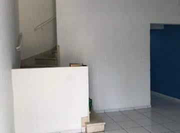 Casa · 180m² · 1 Vaga · Sobrado para aluguel 1 vaga Vila Clementino - São Paulo - SP
