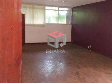 Casa · 395m² · 4 Quartos · 10 Vagas · Casa Térrea à venda 4 quartos 2 suítes 10 vagas Nova Petrópolis - São Bernardo do Campo - SP