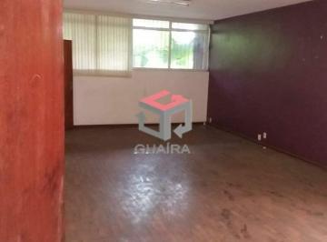 Comercial · 395m² · 4 Quartos · 10 Vagas · Casa Térrea à venda 4 quartos 2 suítes 10 vagas Nova Petrópolis - São Bernardo d