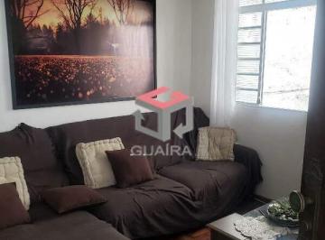 Casa · 176m² · 2 Quartos · 1 Vaga · Casa de 175,84m² no Bairro Santa Terezinha em São Bernardo do Campo / SP