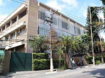 Comercial · 8813m² · 10 Vagas · Edifício Industrial – Tucuruvi Área do terreno 5.100 m Area C. 8.813MTS