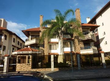 http://www.silim.com.br/habimoveis/00010496.jpg · Imoveis - em Florianópolis