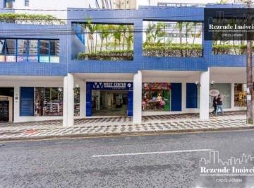 c2e7960cedad9c353f9ebd3ef29d6a13f087042b · Sala para alugar, 33 m² por R$ 1.910,00/mês - Bigorrilho - Curitiba/PR