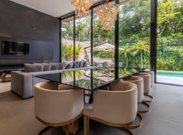 7542ffba97a4aeb888b7700d51cef80d1b5a4154 · Casa com 3 dormitórios à venda, 300 m² por R$ 3.100.000,00 - Cyrela Landscape - Votorantim/SP