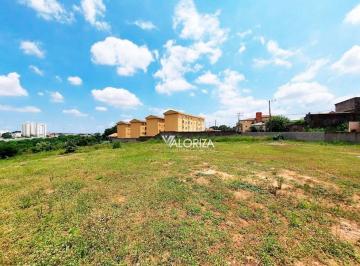 9b9c3fd73eac46f675489eae288db992d11d4938 · Área para alugar, 3600 m² - Jardim Saira - Sorocaba/SP