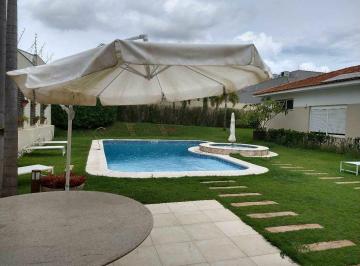 Casa · 559m² · 3 Quartos · 5 Vagas · Casa em Avenida Doutor Agostinho Tucci - Vila Harmonia - Araraquara/SP