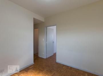 Apartamento · 40m² · 1 Quarto · 1 Vaga · Apartamento à Venda - Liberdade, 1 Quarto, 40 m² - São Paulo