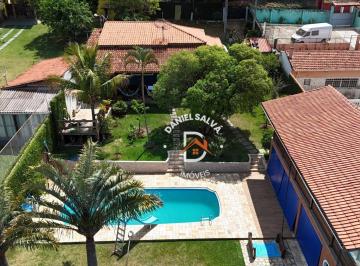 c091f888a41434021e4f302a190bd1b75a6ce44d · Chácara à venda em Bragança Paulista, com 3 dormitórios (01 suíte) , 1.000 m² por R$ 1.100.000 - Bra