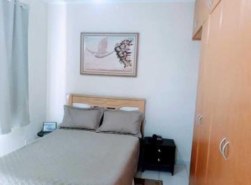 Casa de 3 quartos Venda R$ 2.199.340 · Casa em Rua Doutor Elisio de Castro - Vila Dom Pedro I - São Paulo/SP