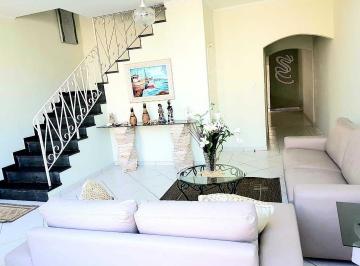 Casa · 295m² · 3 Quartos · 8 Vagas · Casa em  Rua Doutor Elisio de Castro - Vila Dom Pedro I - São Paulo/SP