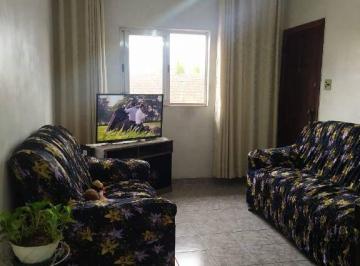 6de72f6d063ede130e1ef27159f4bca86a55574b · Apartamento reformado em rua tranquila, com baixo condomínio ,em prédio de 02 andares ,na Vila Valen