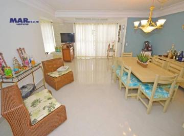 4555cafb1cb044b2243d60331905c0d71119267a · Apartamento Residencial à venda, Barra Funda, Guarujá - .