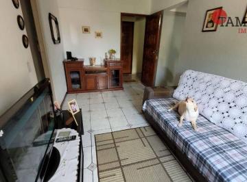 d6e61a787105ad6341f86a963c57153f08b2c8b2 · Apartamento com 1 dormitório à venda, 38 m² por R$ 250.000,00 - Vila Domitila - São Paulo/SP