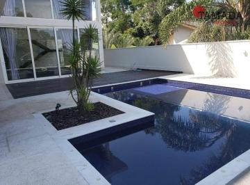 bb7b3d296364ddef772d2b4b68ace097feb8336c · Casa com 4 dormitórios à venda, 590 m² por R$ 6.500.000,00 - Arujá Hills I e II - Arujá/SP