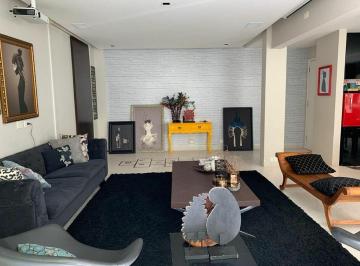 Apartamento · 114m² · 2 Quartos · 1 Vaga · Apartamento em  Rua Rodesia - Vila Madalena - São Paulo/SP