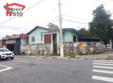 87aebda7a2e26c96f5f99f9d1866c230e1b3c096 · Terreno à venda, 330 m² por R$ 1.500.000,00 - Pirituba - São Paulo/SP