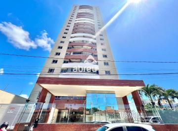 12676_i2X36pxb4g36P_126766a0dc3eaad730.jpg · Imoveis - na Lagoa Nova