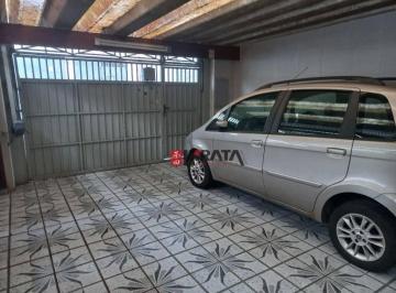 0695710c7573a2aad9212fb19b9180c890d0fbf8 · Sobrado à venda, 170 m² por R$ 1.080.000,00 - Vila Guarani (Zona Sul) - São Paulo/SP