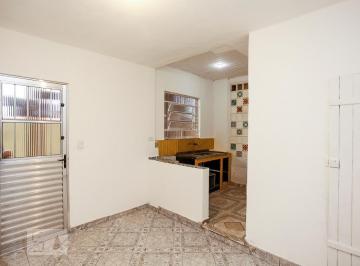 Casa · 54m² · 2 Quartos · Casa para Aluguel - Torres Tibagy, 2 Quartos, 54 m² - Guarulhos