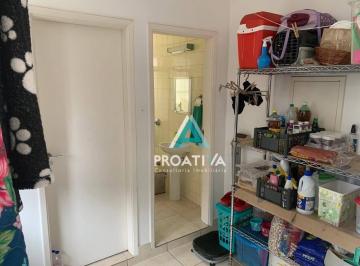 8a87721d75de38236a718e499fec06a8cfa43bab · Apartamento à venda no centro, em excelente localização