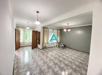 c90e6fe07d5ddf866ff1f19566531b9270c3190d · Casa com 3 dormitórios, 270 m² - venda ou aluguel - Campestre - Santo André/SP
