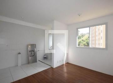 Apartamento · 42m² · 2 Quartos · Apartamento para Aluguel - Vila Andrade, 2 Quartos, 42 m² - São Paulo