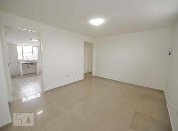 Apartamento · 52m² · 2 Quartos · Apartamento para Aluguel - Gopoúva, 2 Quartos, 52 m² - Guarulhos