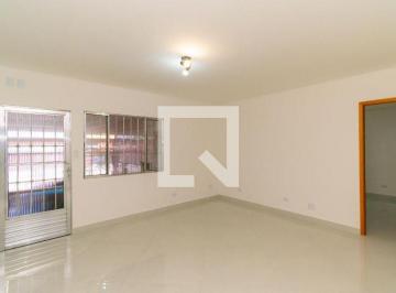 Casa · 120m² · 2 Quartos · 2 Vagas · Casa para Aluguel - Sapopemba, 2 Quartos,  120 m² - São Paulo