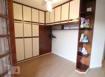Casa 250m² Aluguel Vila Mariza Mazzei · Casa para Aluguel - Santana, 4 Quartos,  250 m² - São Paulo